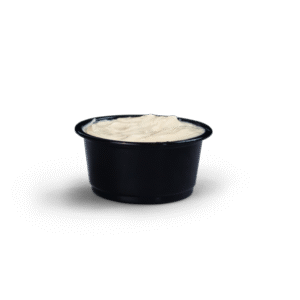 Truffle Mayo