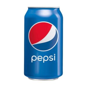 Pespi