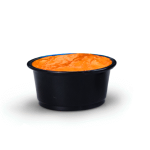 Sriracha Chili Mayo