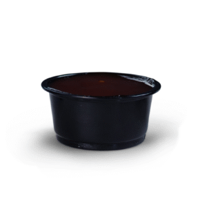 BBQ Sauce