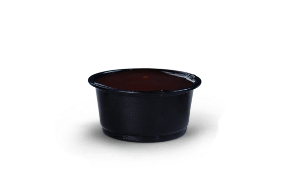 BBQ Sauce