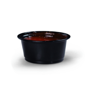 Thai Sweet Chili