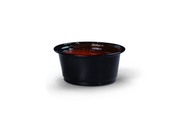 Thai Sweet Chili