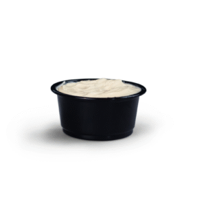 Ranch