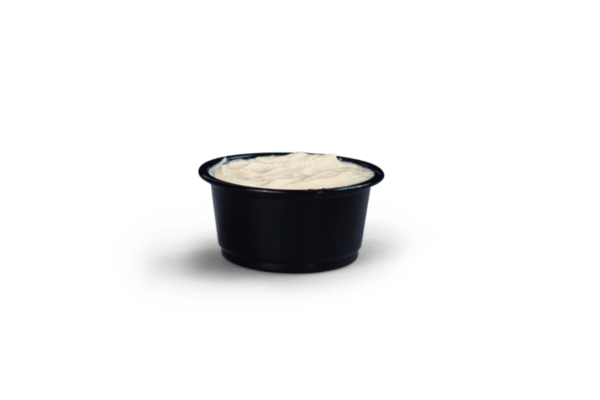 Ranch